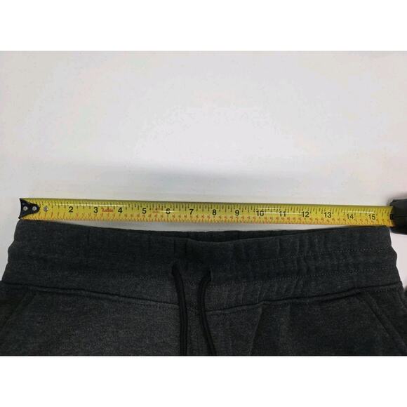 Switch Men's Remarkable Jogger Pants Size Medium. NWOT. - Picture 5 of 6